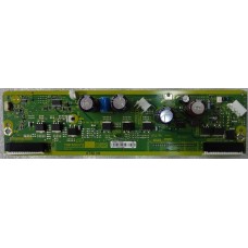 X-MAIN (SS-Board) TNPA5072 TX-PR50C2